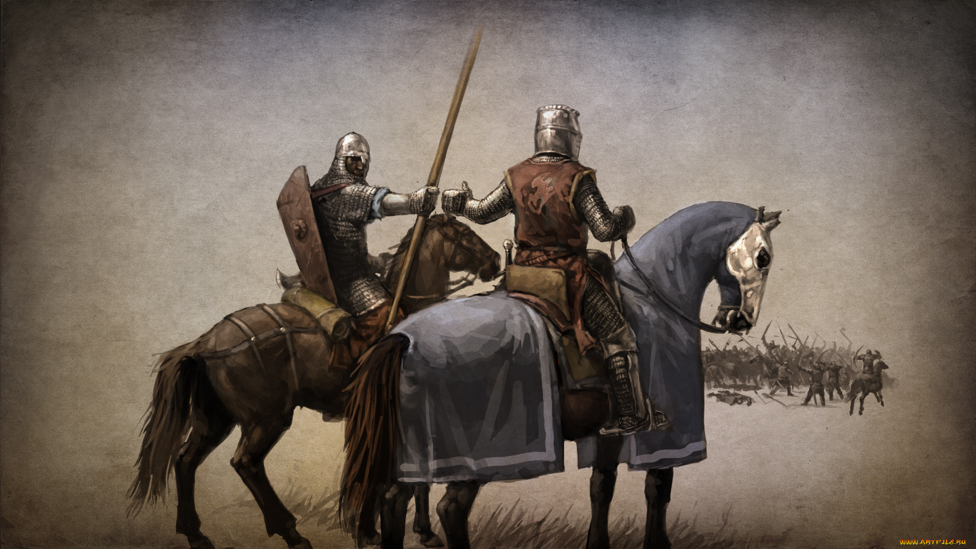  , mount & blade, action, , , mount, and, blade